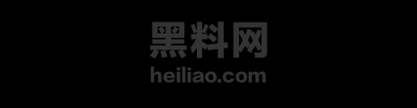 灵魂摆渡十年全集免费观看
